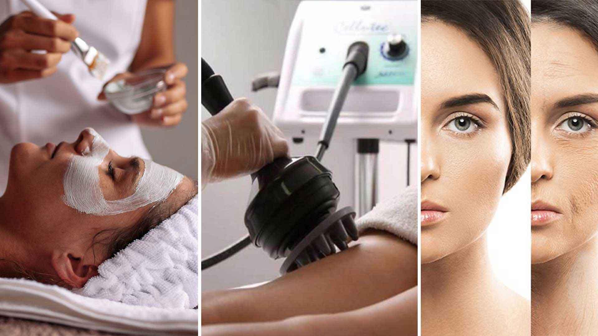 Suruç Güzellik Uzmanı